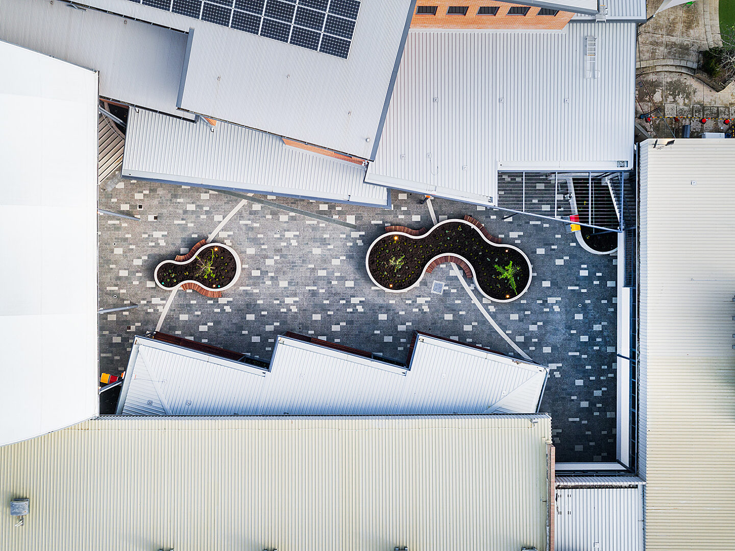 Servite_Roofing_Roofeze_5