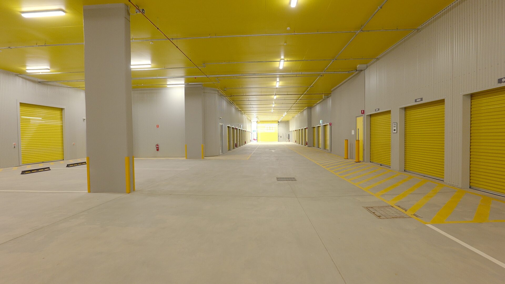 Roofeze photos from 4k5