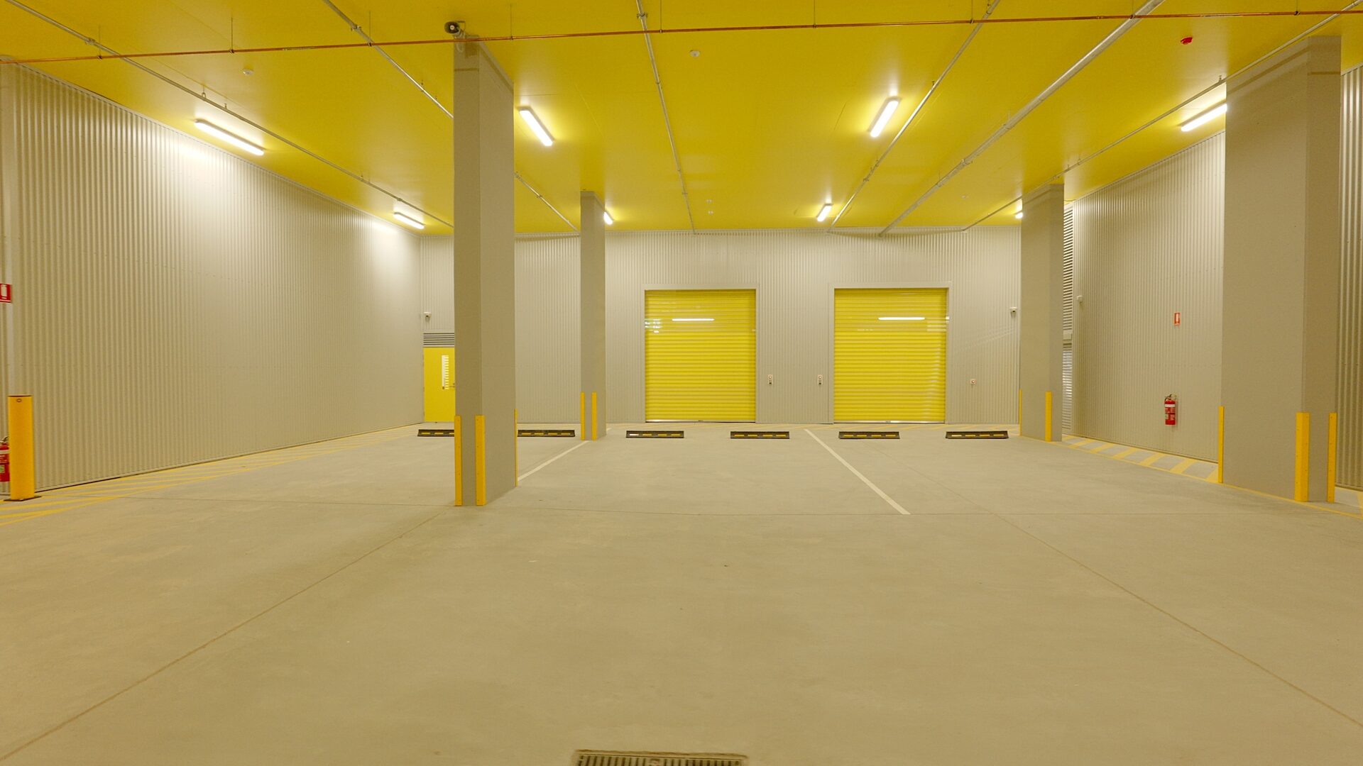 Roofeze photos from 4k7