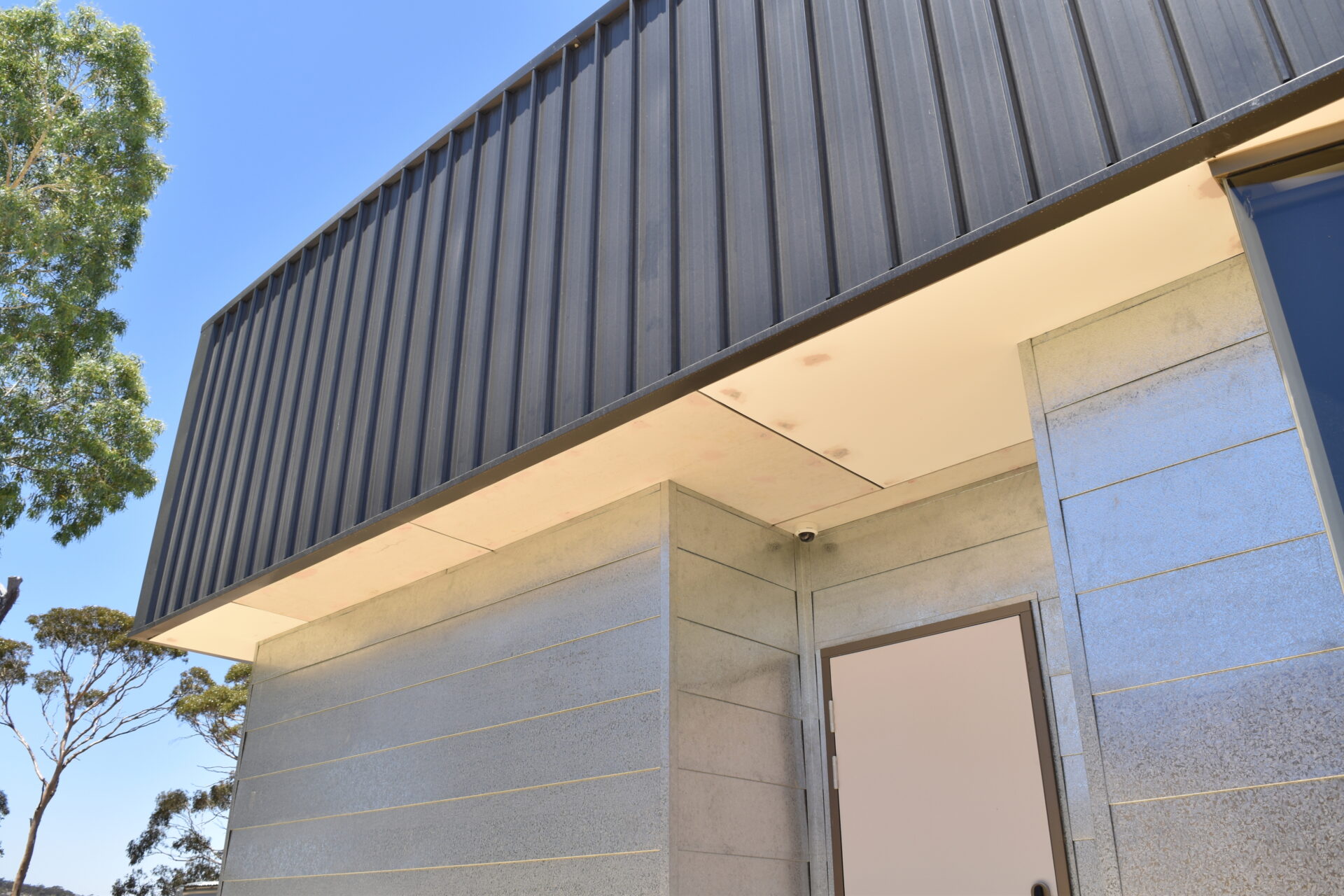 Moora_Roofing_Roofeze_4