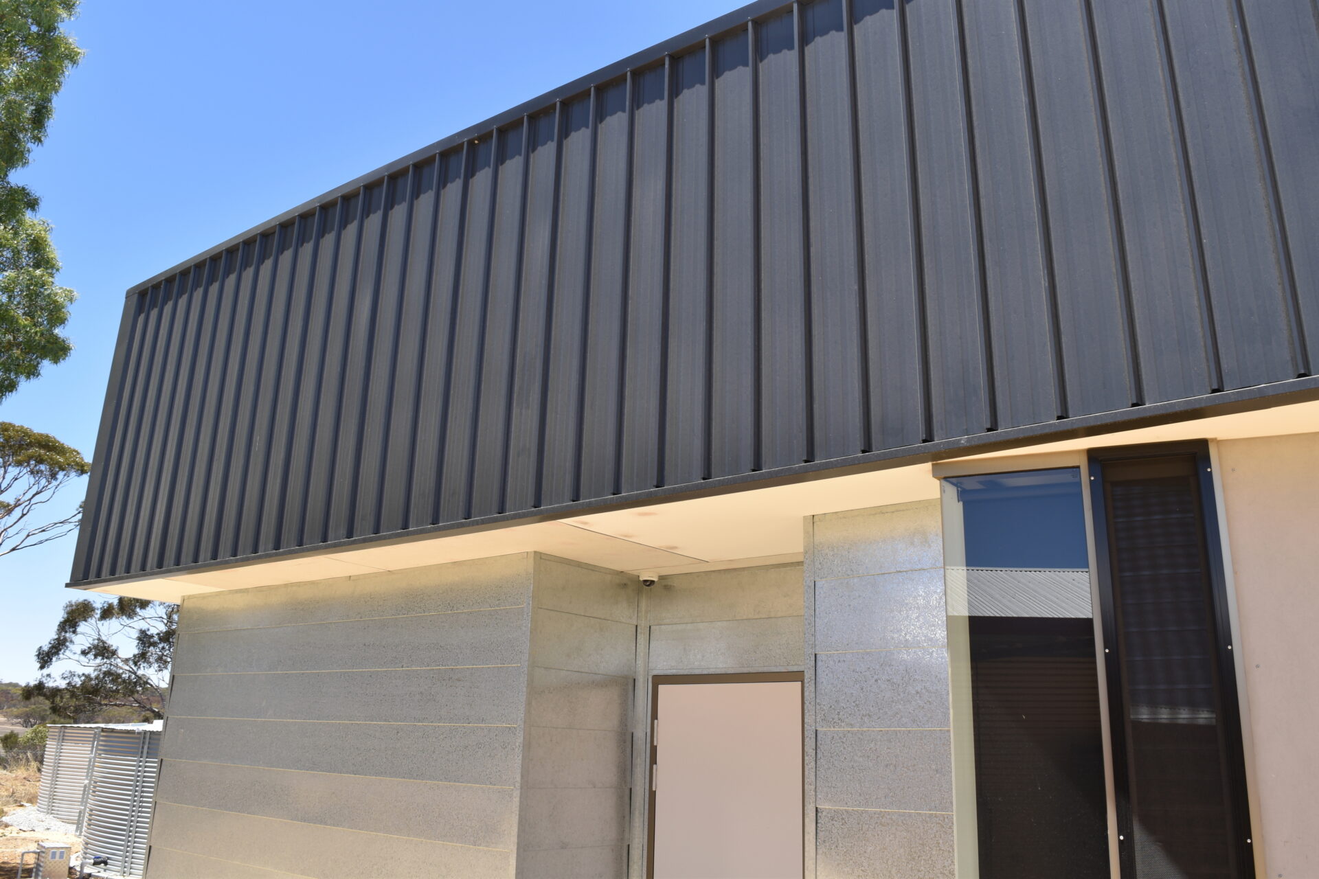 Moora_Roofing_Roofeze_5