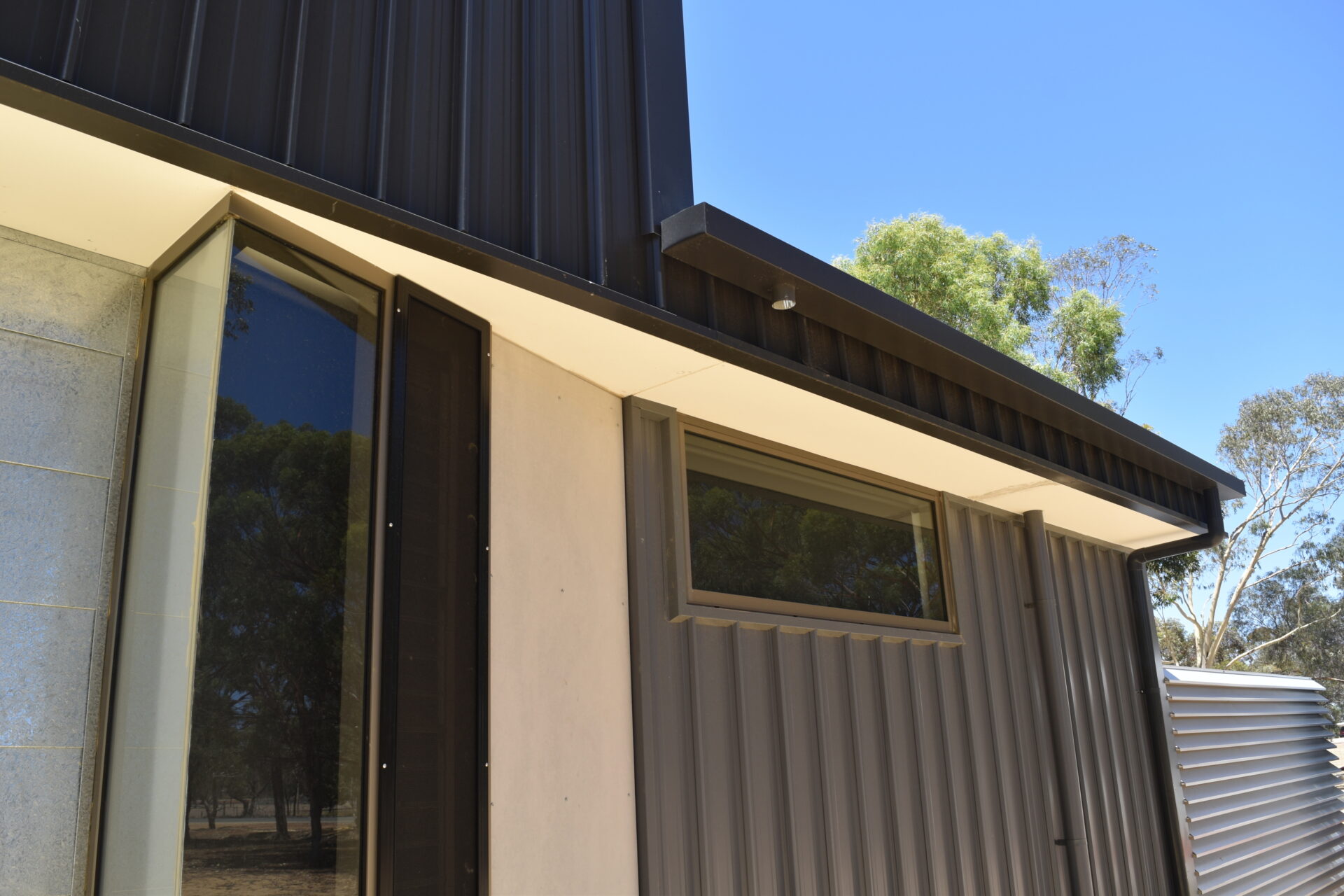 Moora_Roofing_Roofeze_8