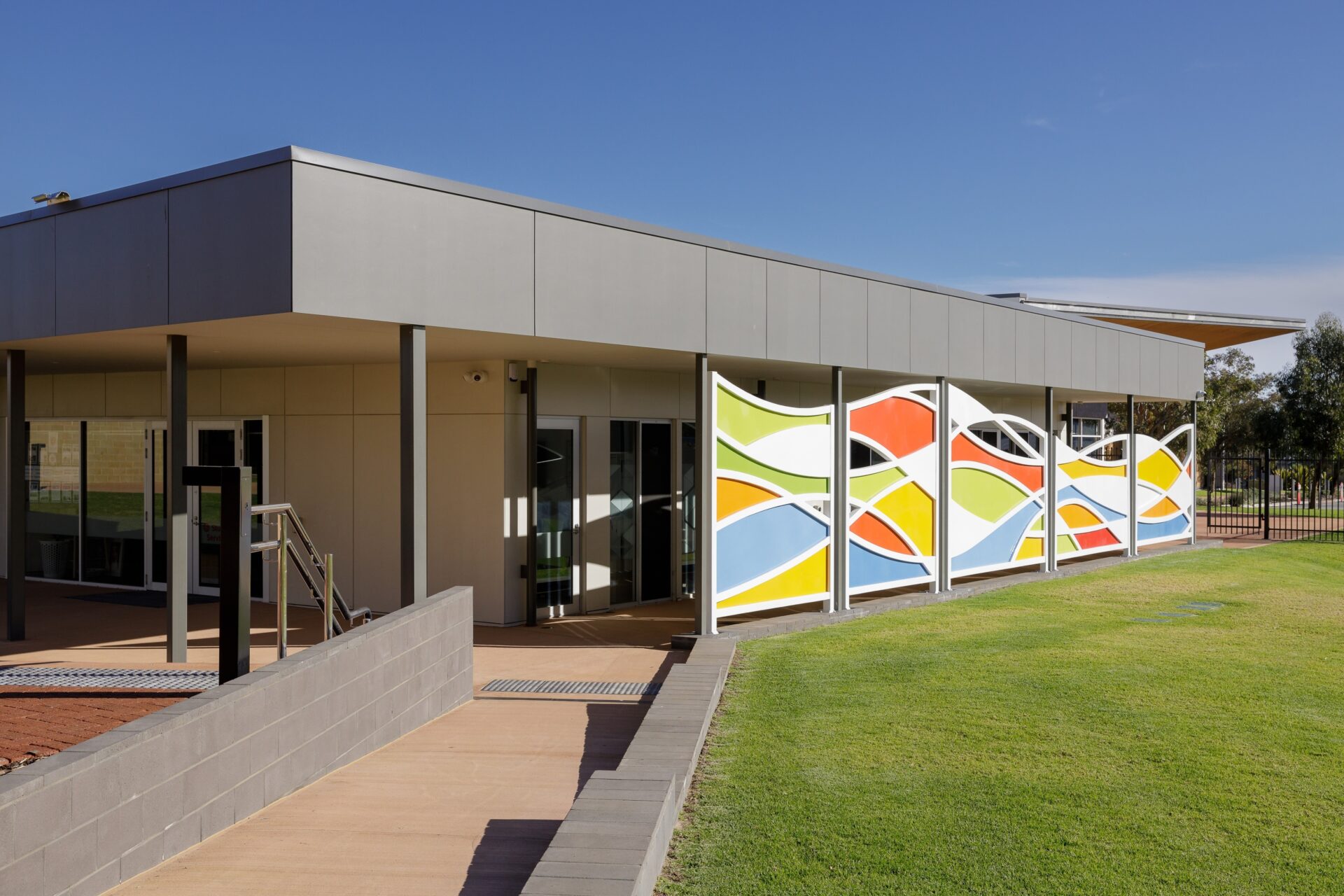 Salvado Stage 4 08 Deprimo Photography