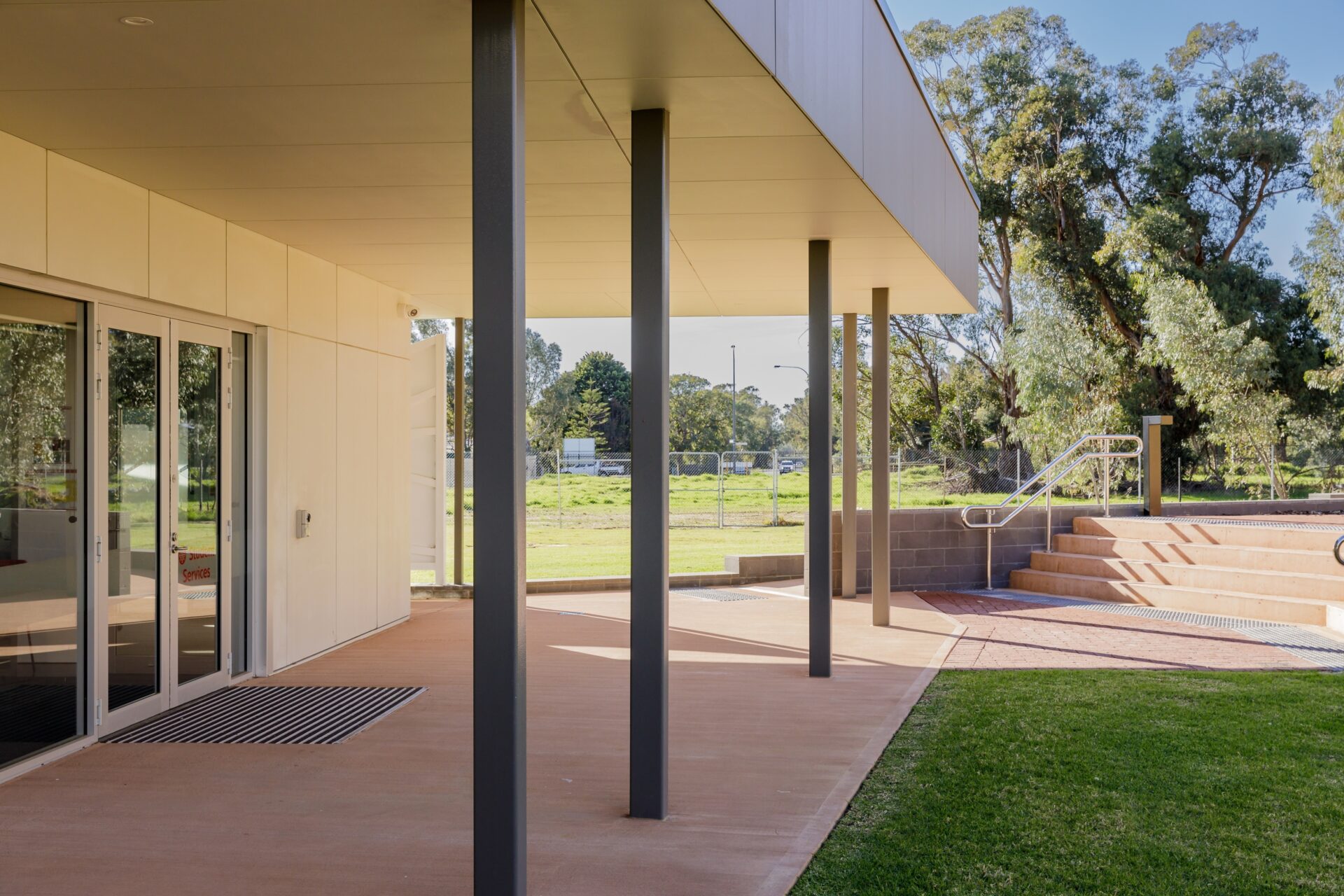 Salvado Stage 4 11 Deprimo Photography