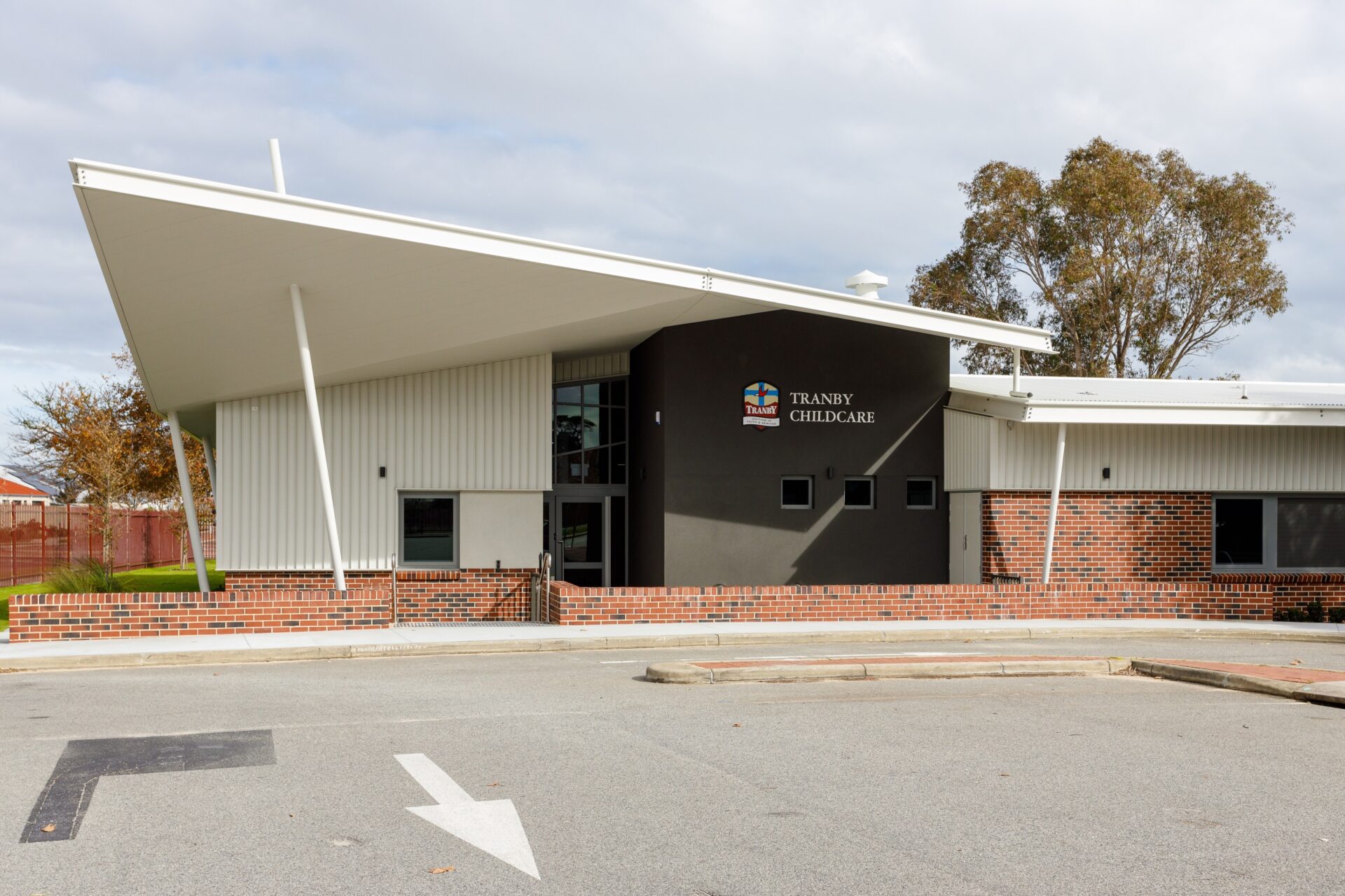 Tranby Childcare 01 Deprimo Photography