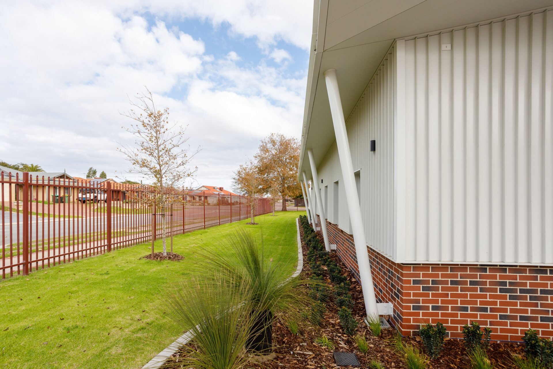 Tranby Childcare 04 Deprimo Photography