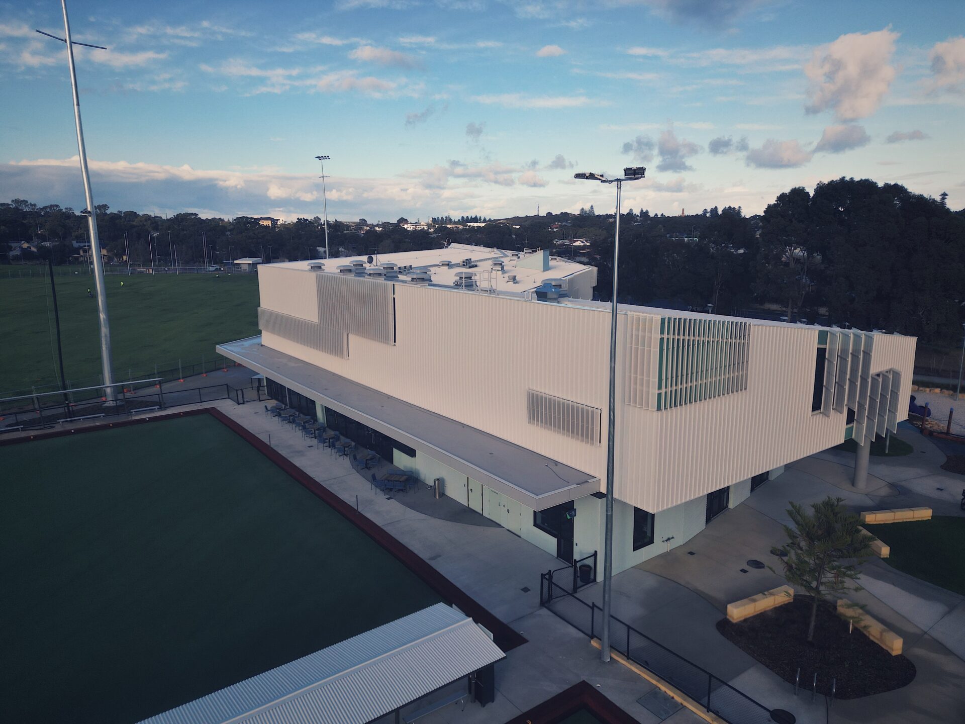 Photo 18 6 2024 8 32 32 AM