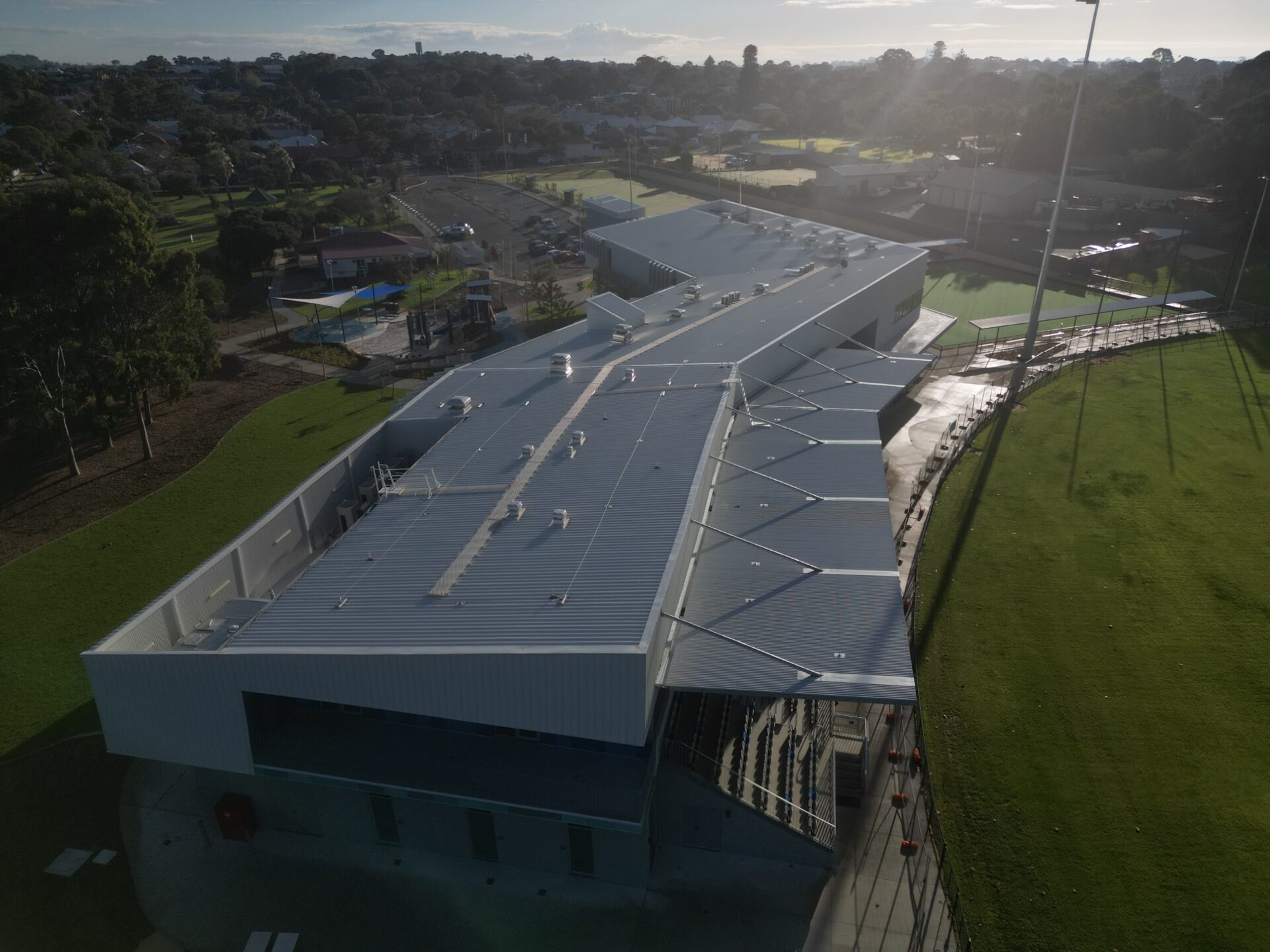 Photo 18 6 2024 8 45 09 AM