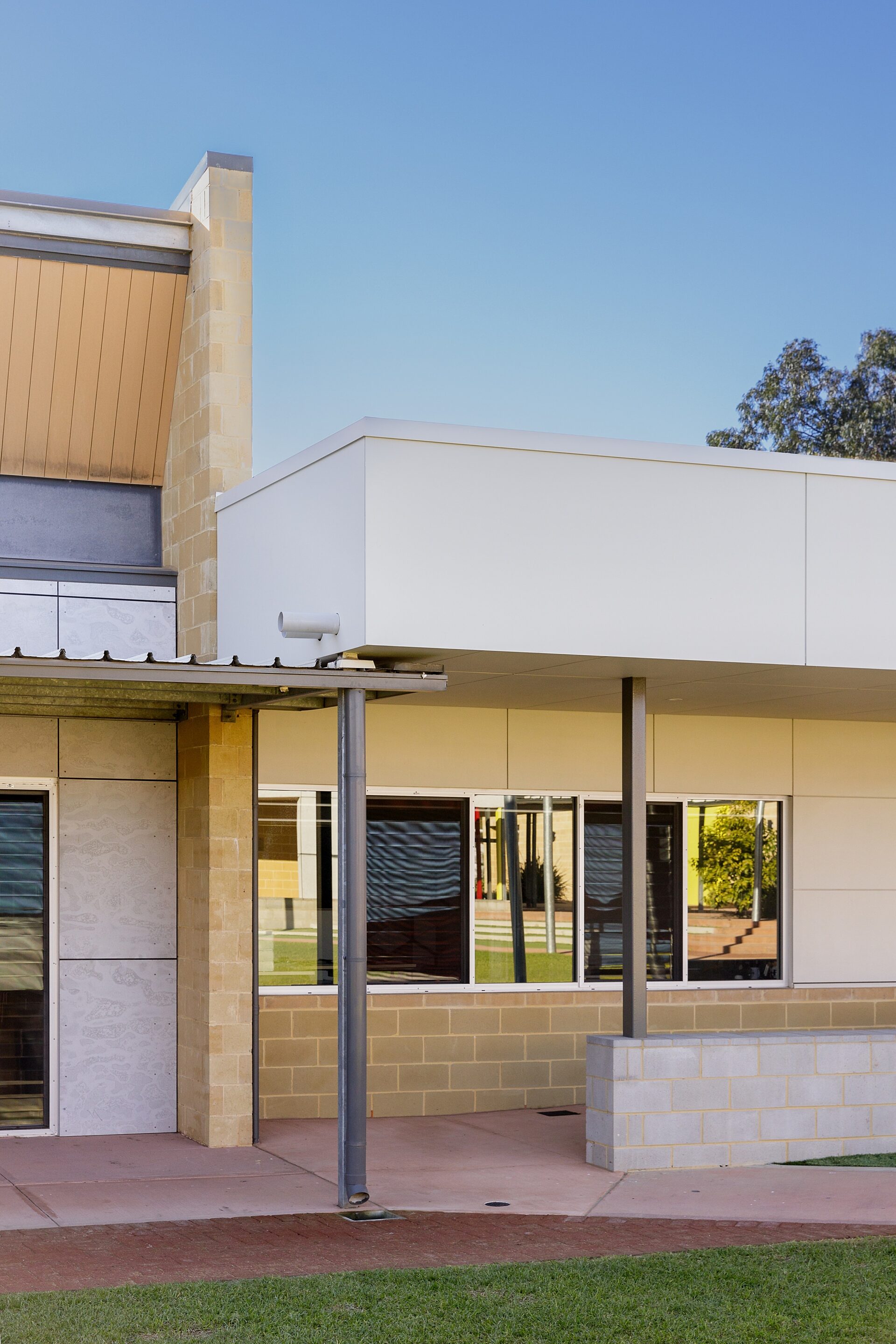 Salvado Stage 4 14 Deprimo Photography