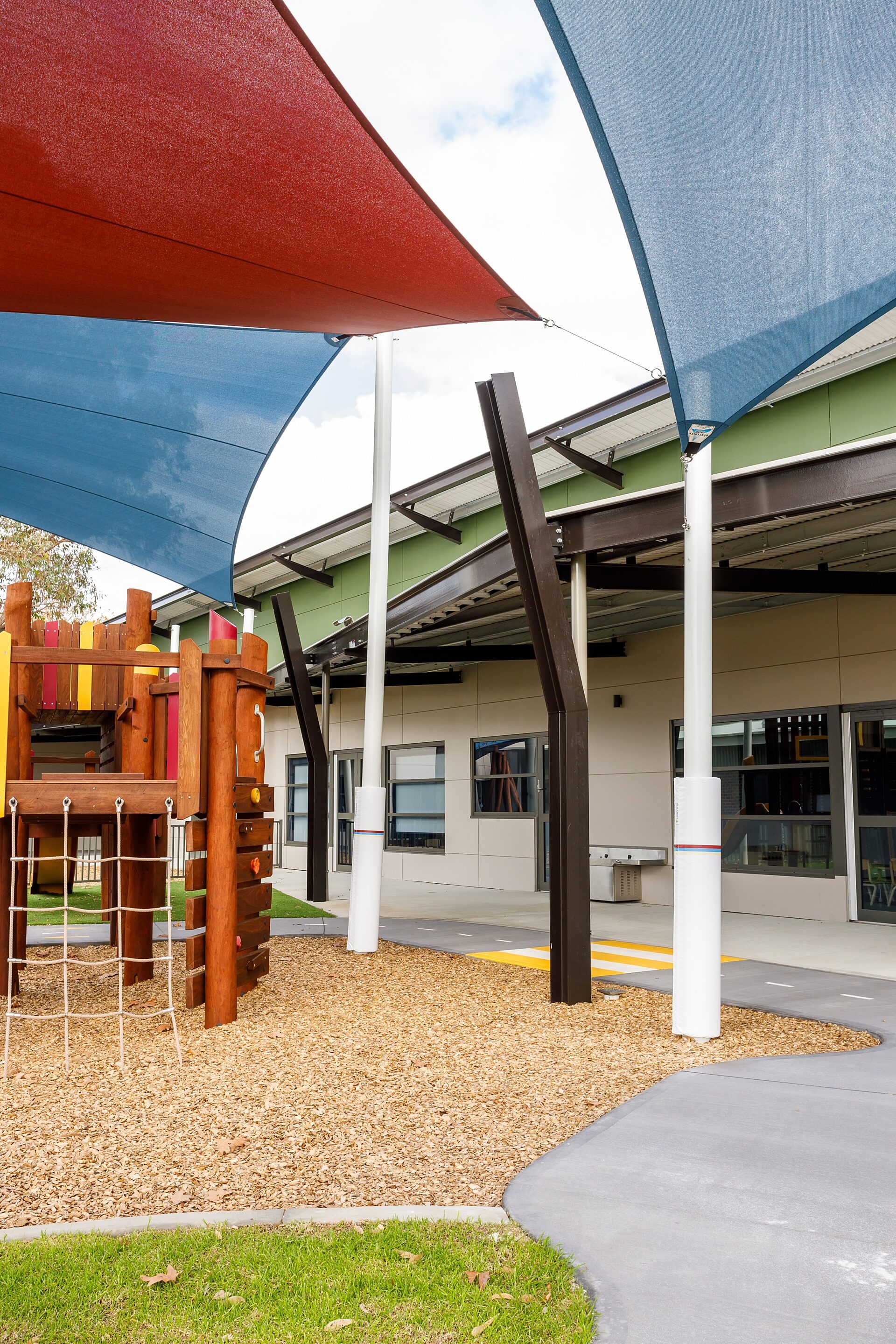 Tranby Childcare 10 Deprimo Photography