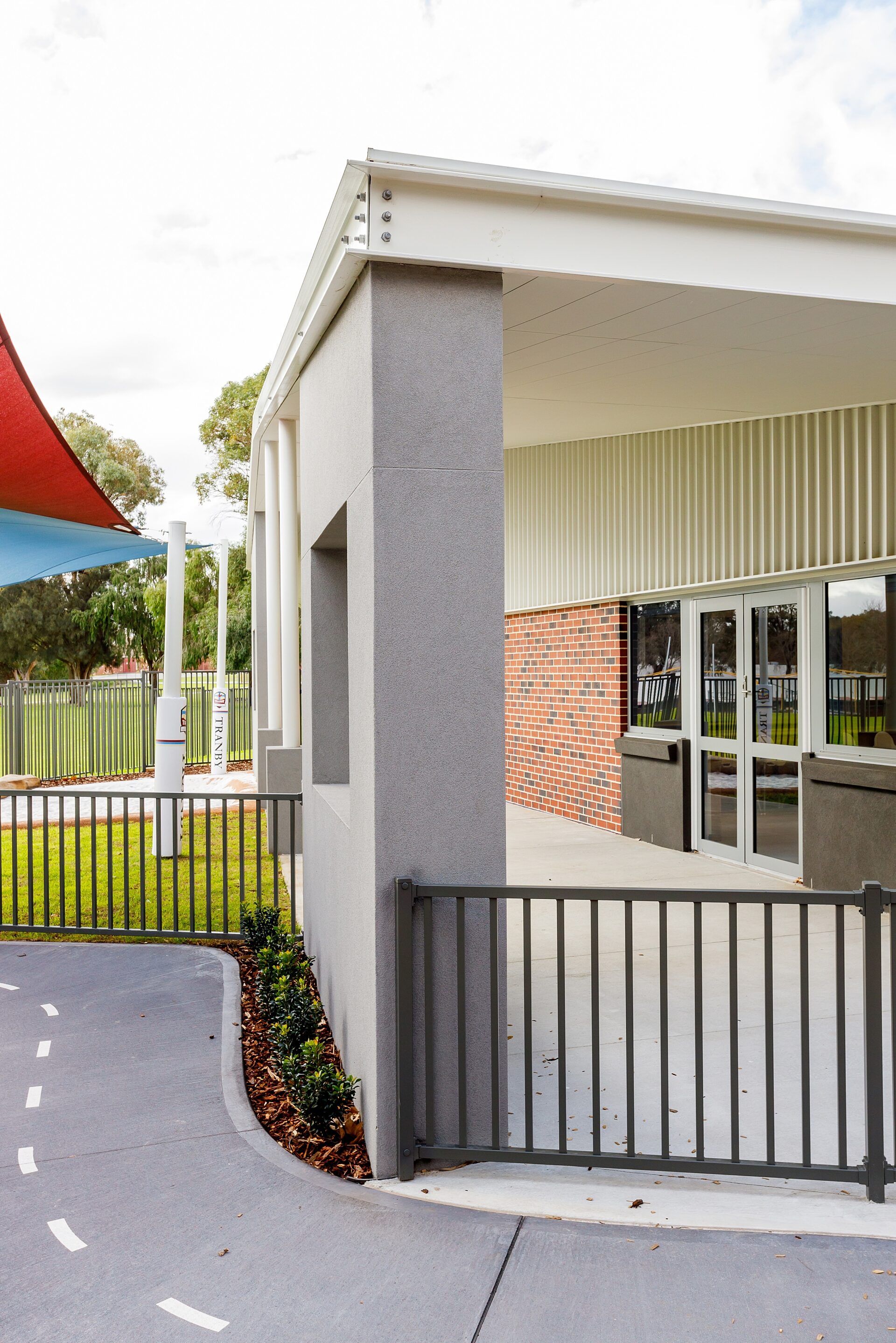 Tranby Childcare 13 Deprimo Photography