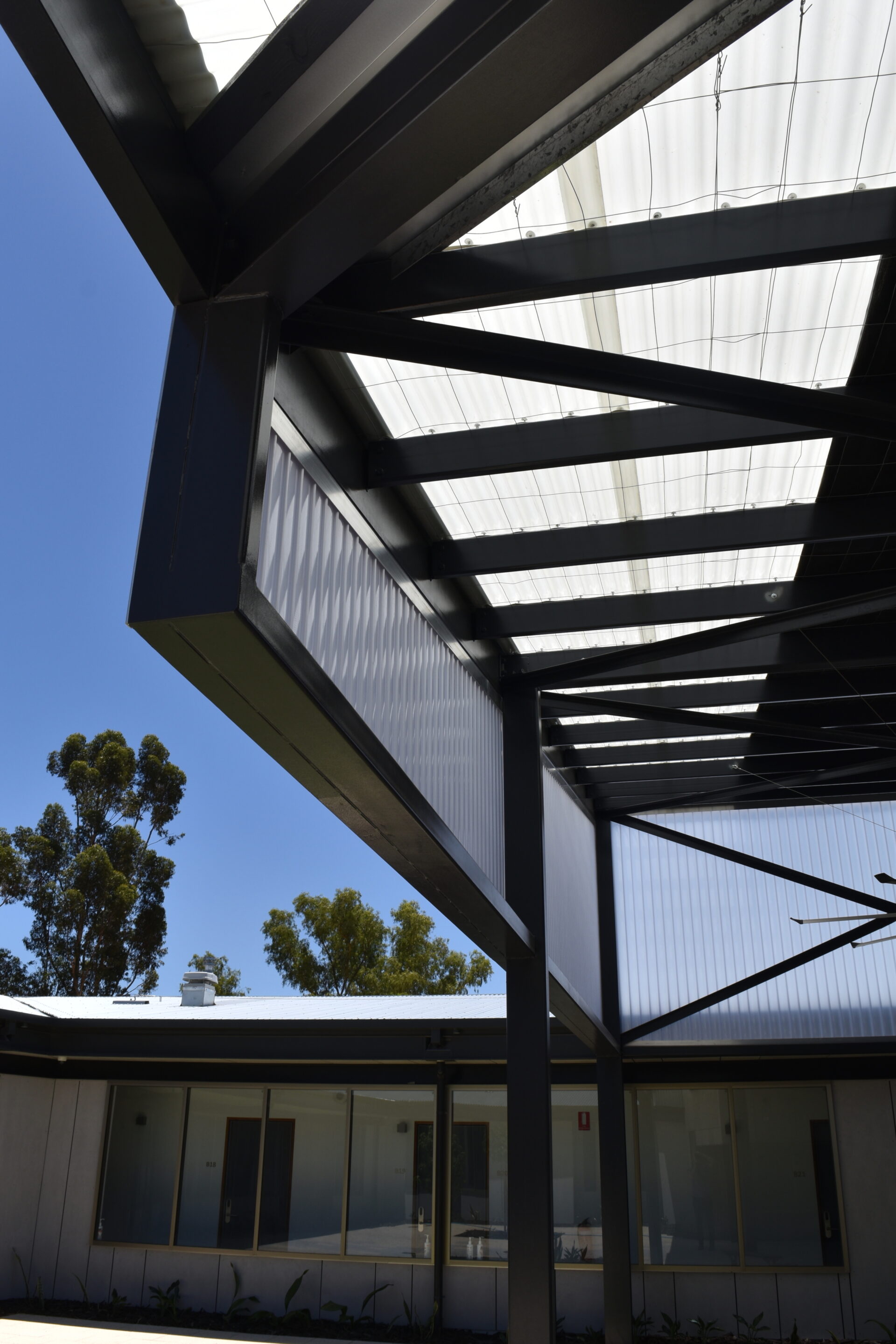 Moora_Roofing_Roofeze_11