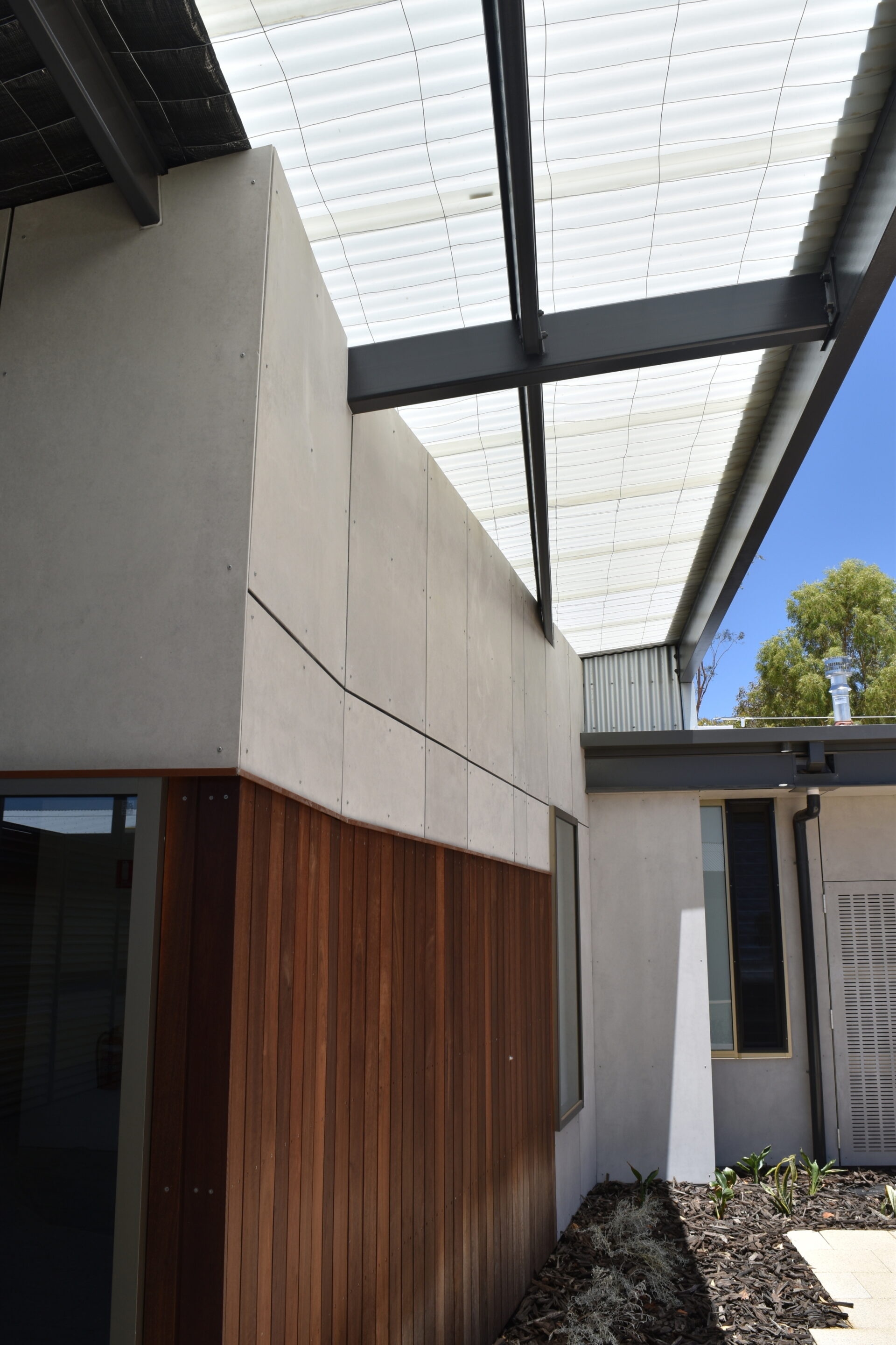 Moora_Roofing_Roofeze_12