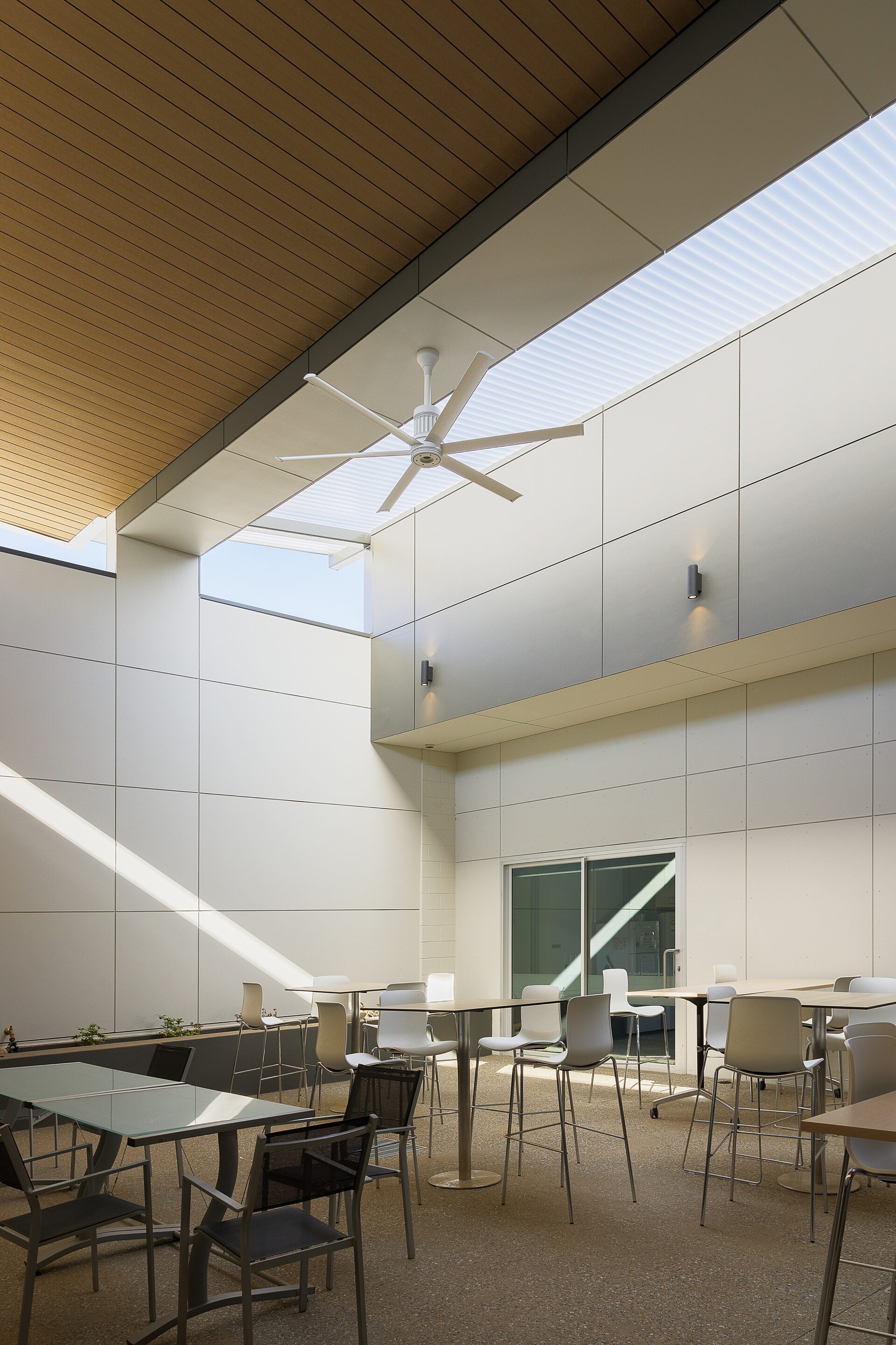 Salvado Stage 4 02 Deprimo Photography