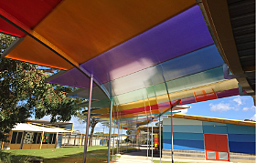 Banksia Grove Roofeze 3