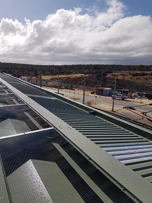 Roofeze Roofing Nowergup 1