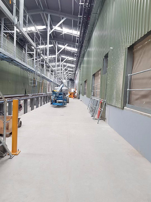 Roofeze Roofing Nowergup 4