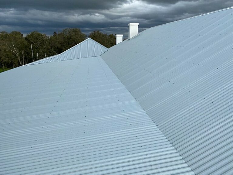 Burgess Cres Belhus 1