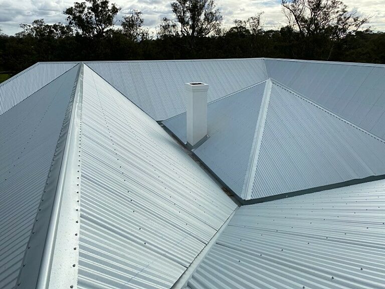 Burgess Cres Belhus 2