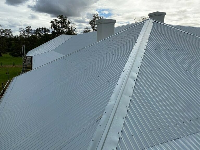 Burgess Cres Belhus 3