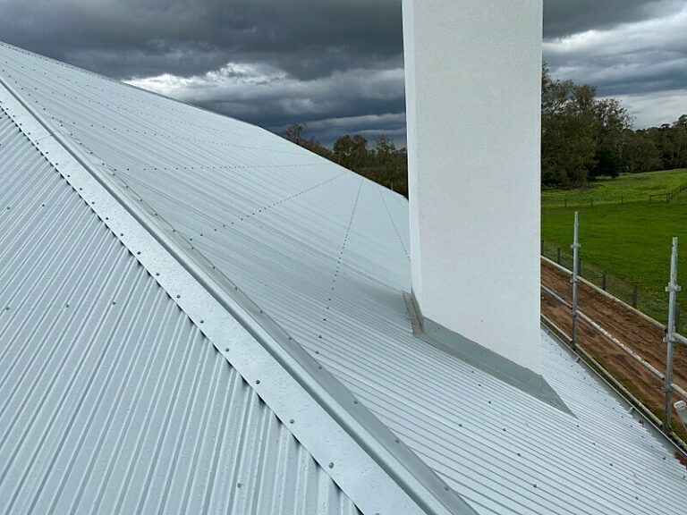 Burgess Cres Belhus 4