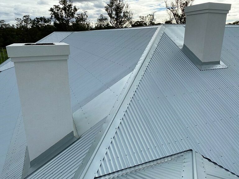 Burgess Cres Belhus 5