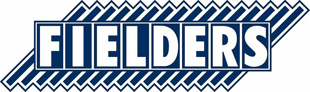 Fielders Logo