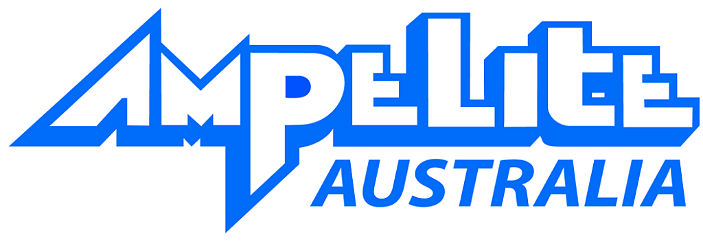 Ampelite Aus logo