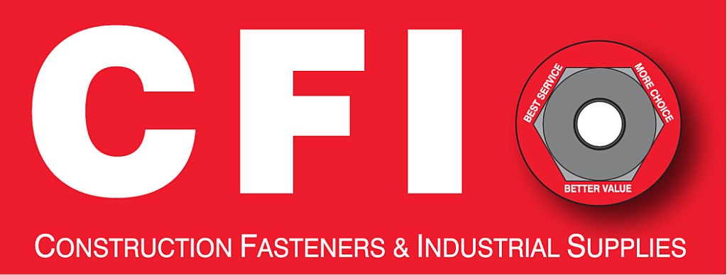 CFI LOGO