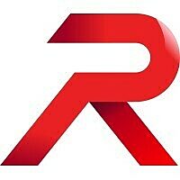 Revolution By Design Logo