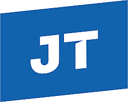 J Ts