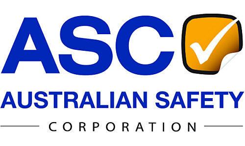 ASC Logo 1