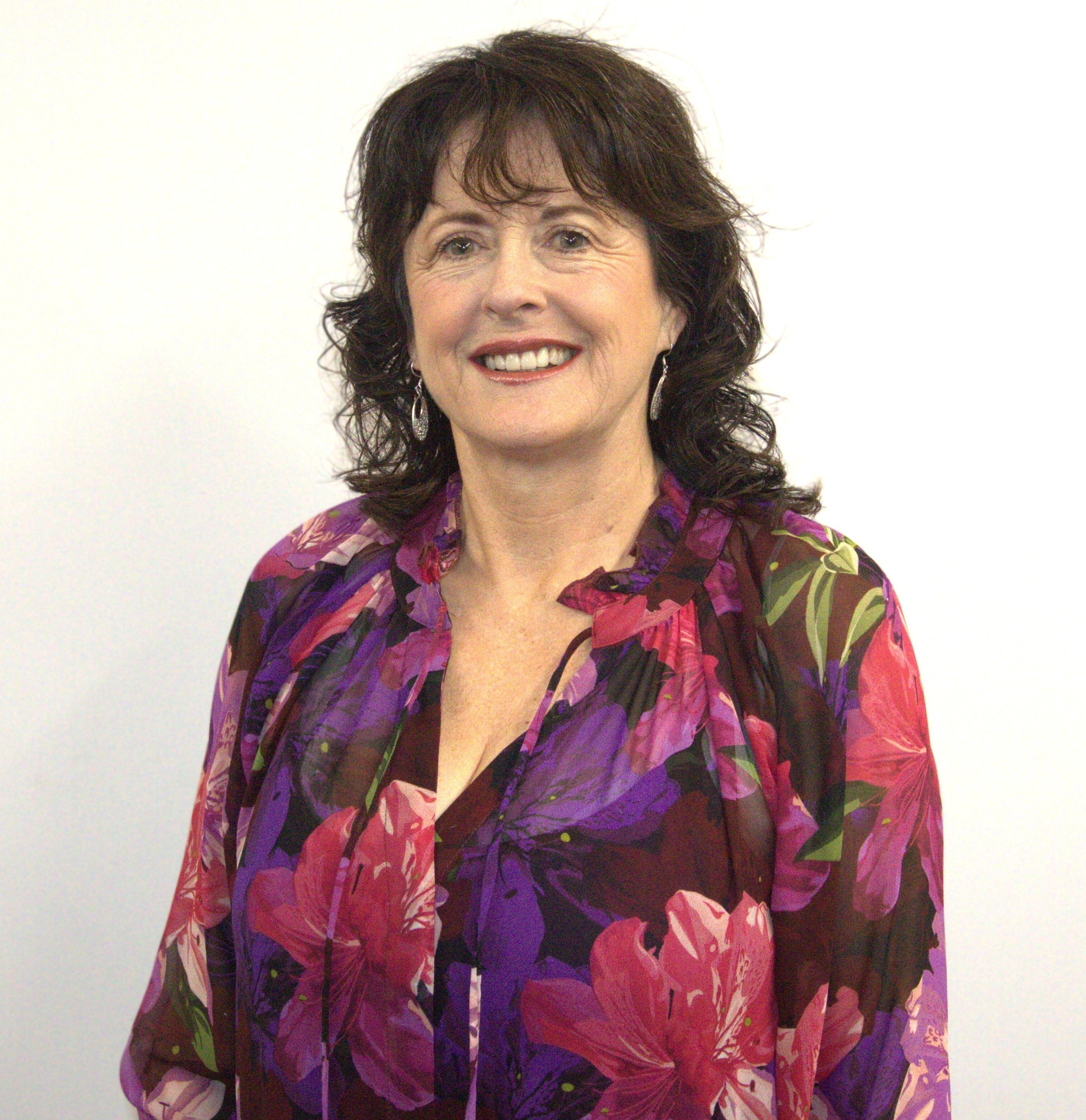 Lynne 3 B 1
