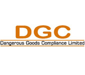dgc