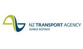 nzta