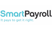 Smart Payroll