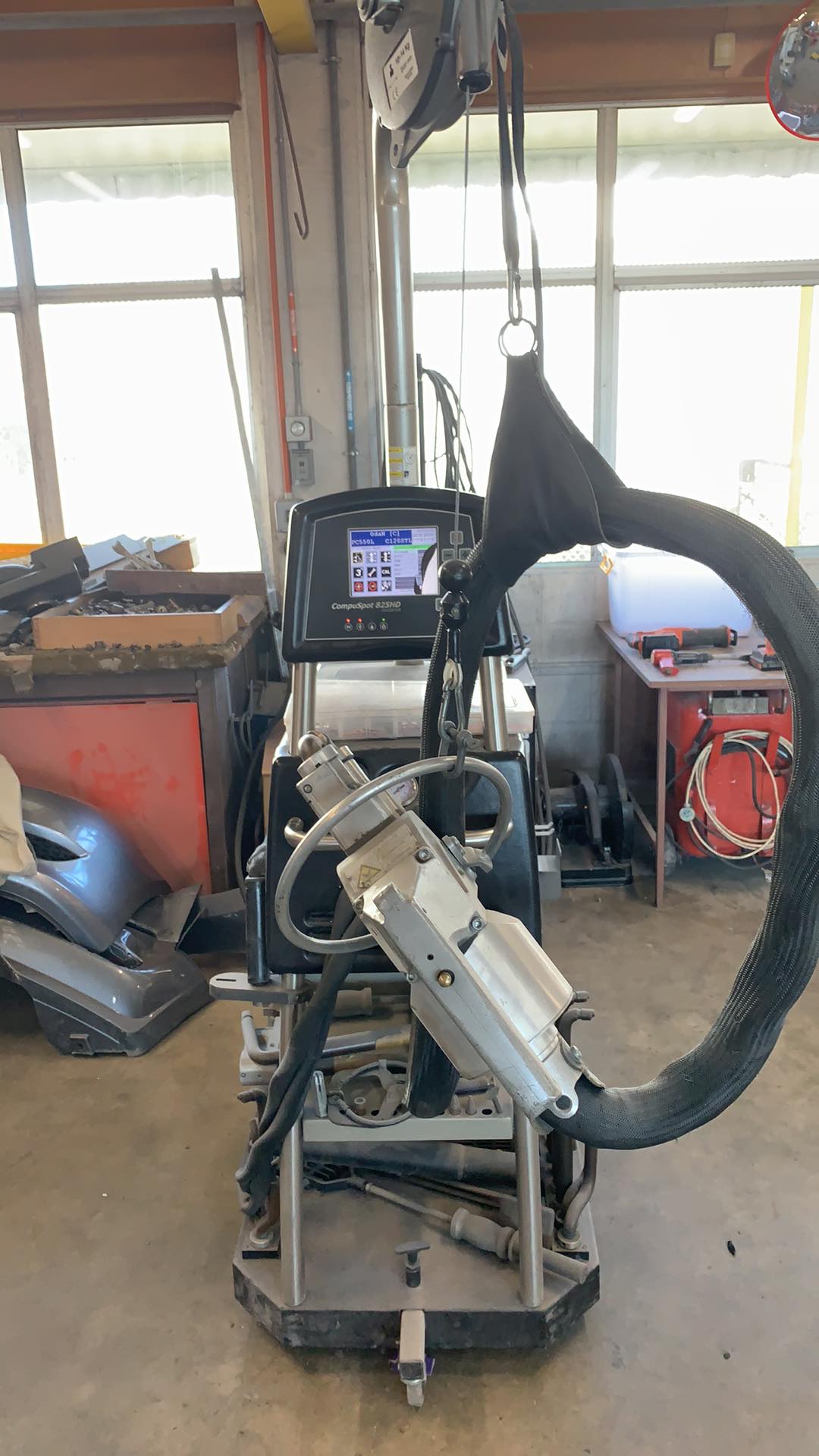 Buy And Sell Collision Repair AssociationCollision Repair Association buy-and-sell-collision-repair-associationcollision-repair-association