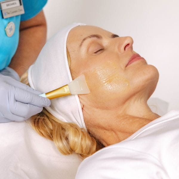 Refine MediPeel