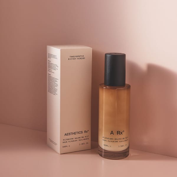 Microbiome Balancing Mist - Image 2