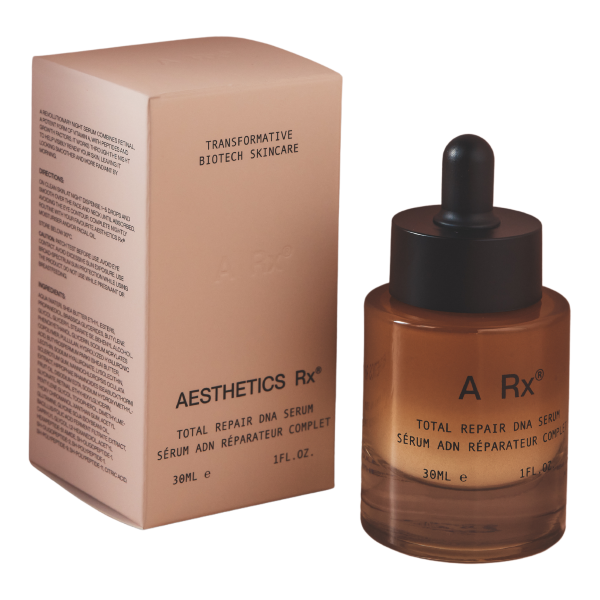 Total Repair DNA Serum