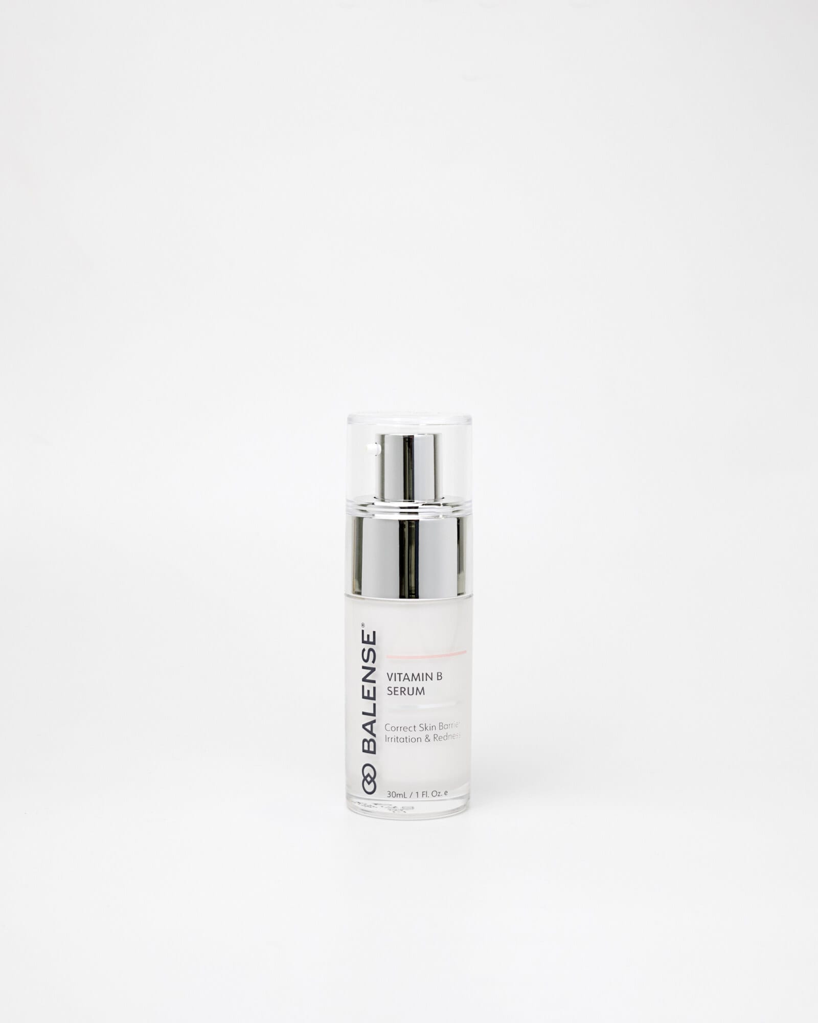 Vitamin B Serum Concentrate