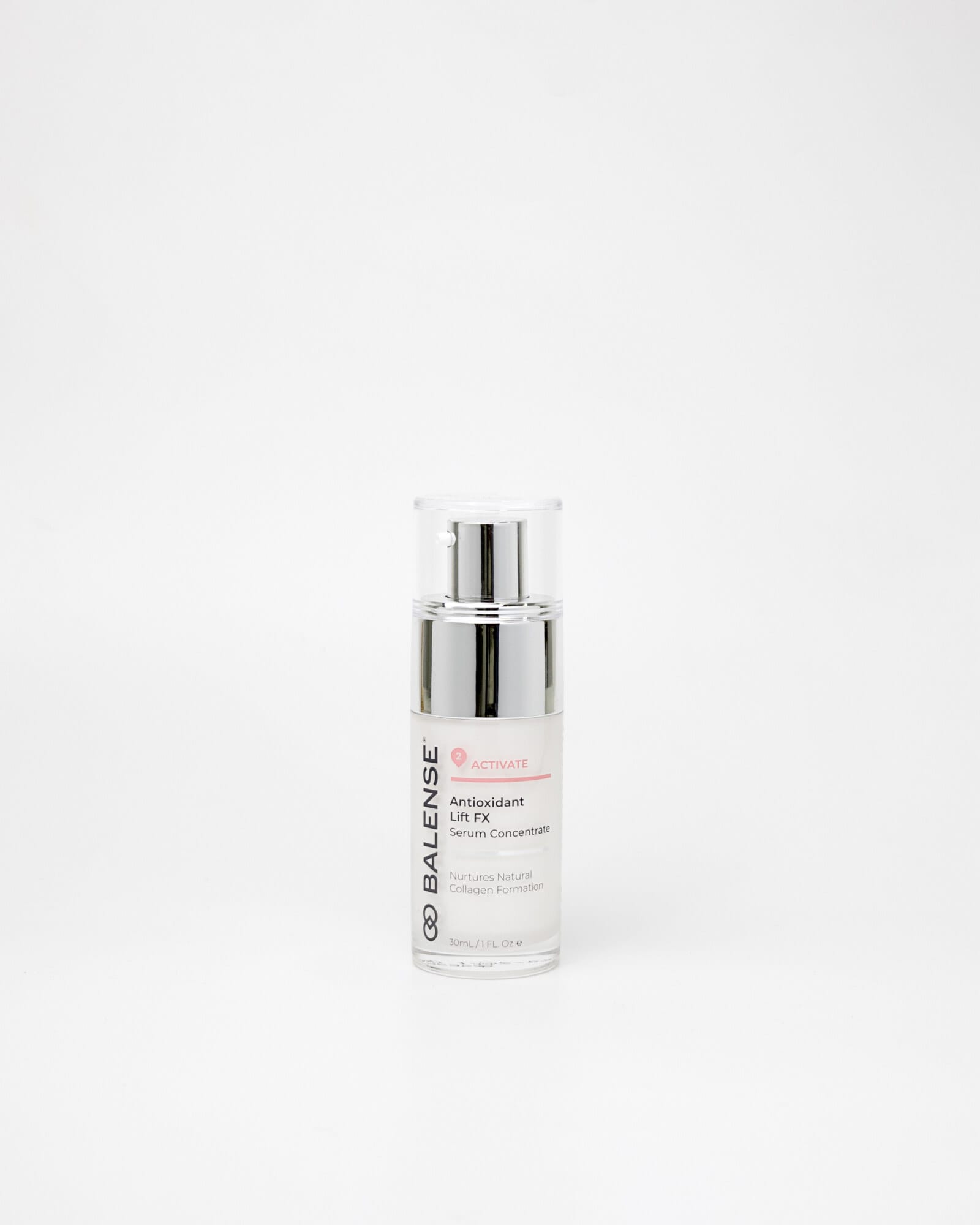 Antioxidant Lift FX Serum Concentrate