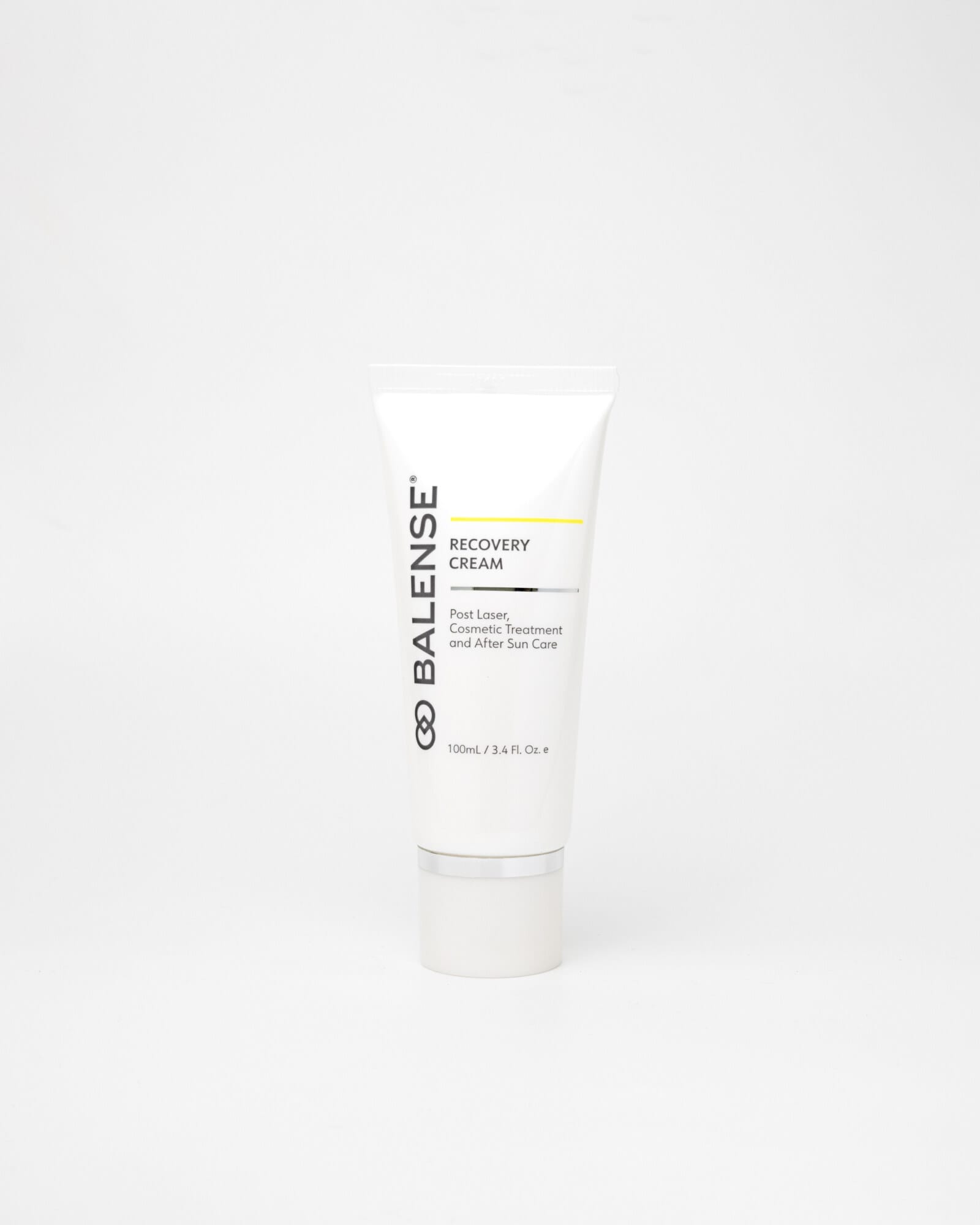 Recovery Cream