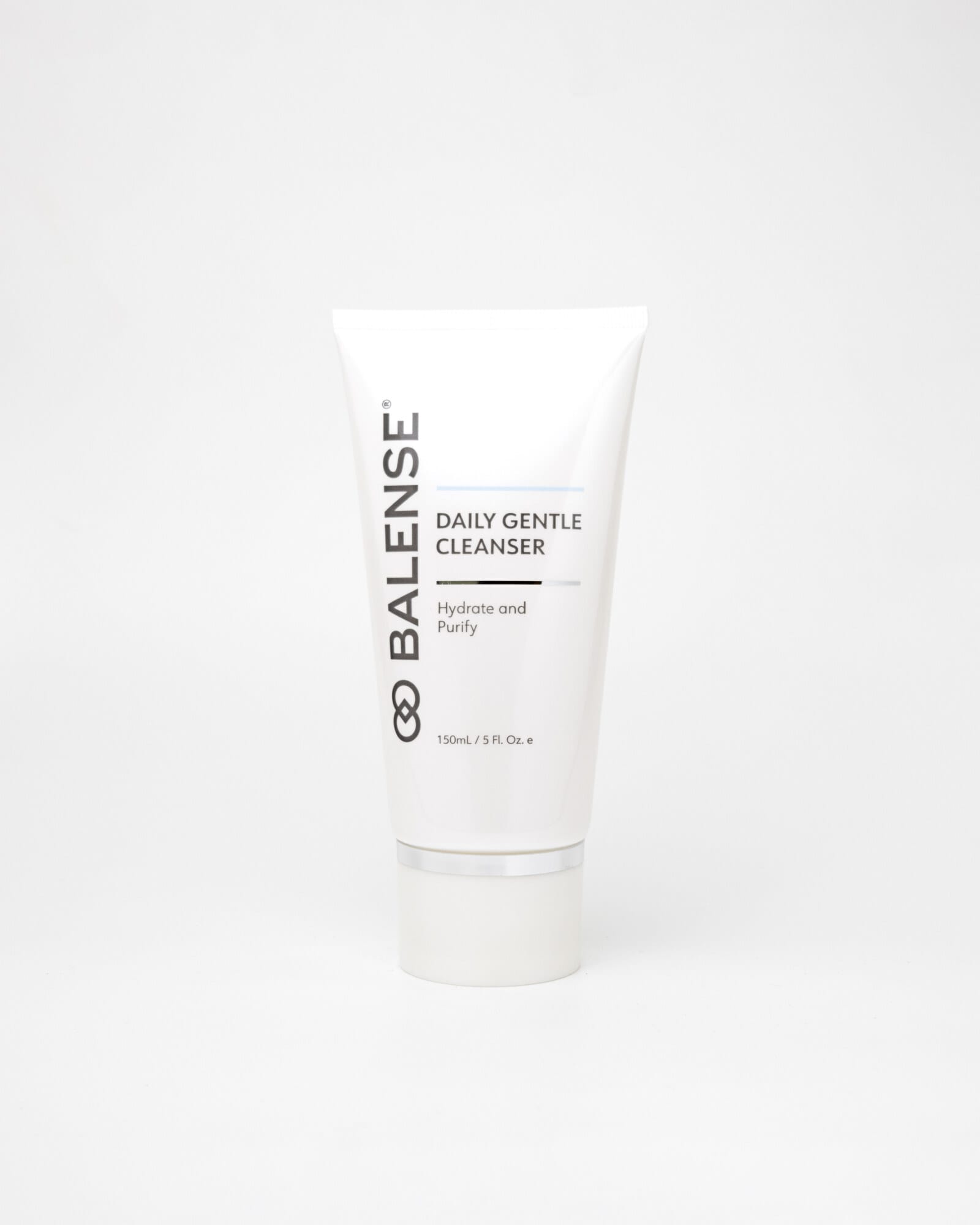 Daily Gentle Cleanser