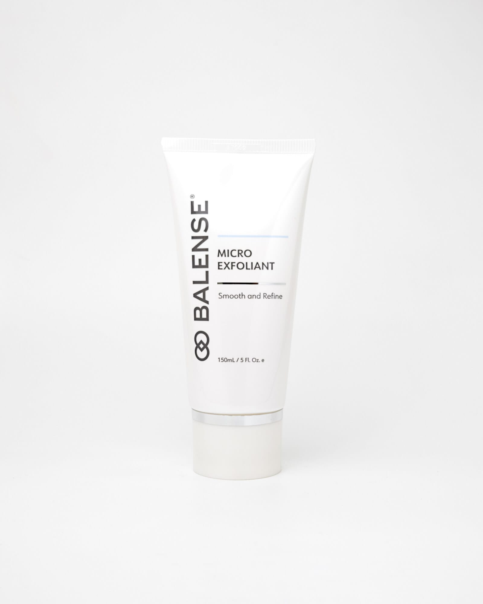 Micro Exfoliant