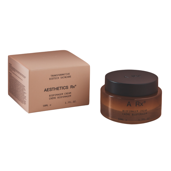 Biofemage® Cream