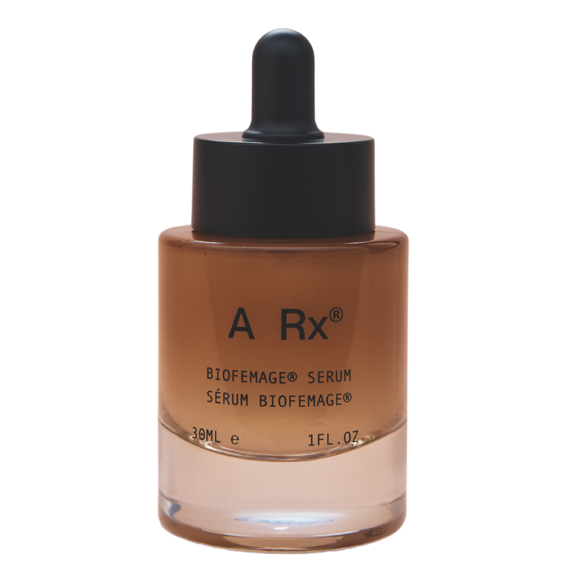 Biofemage® Serum - Image 2