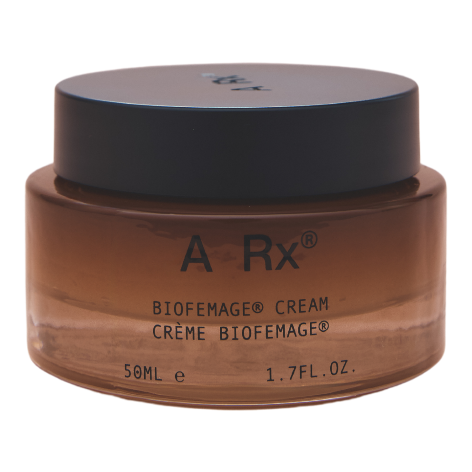 Biofemage® Cream - Image 2
