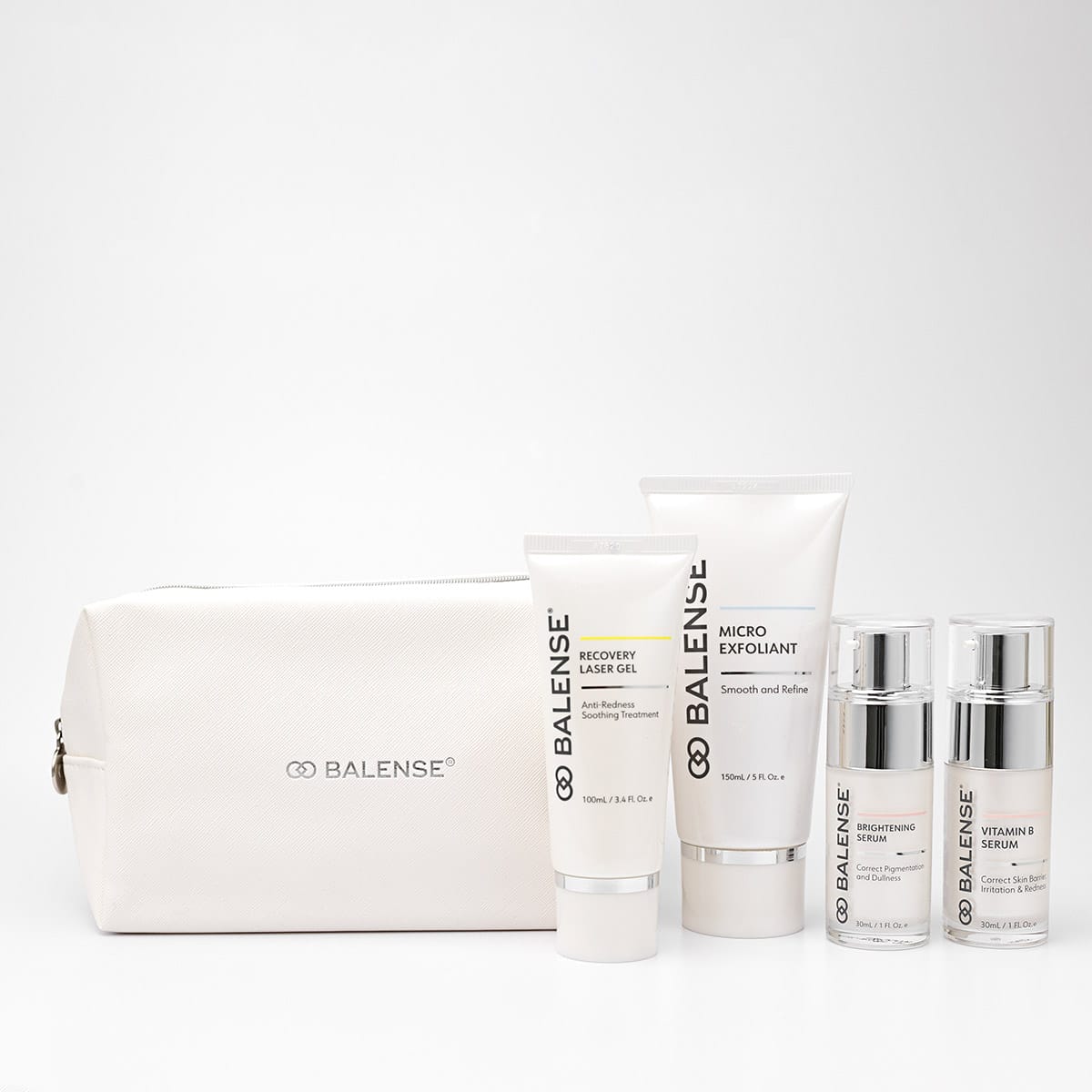 Bundle and Save 4 Pack