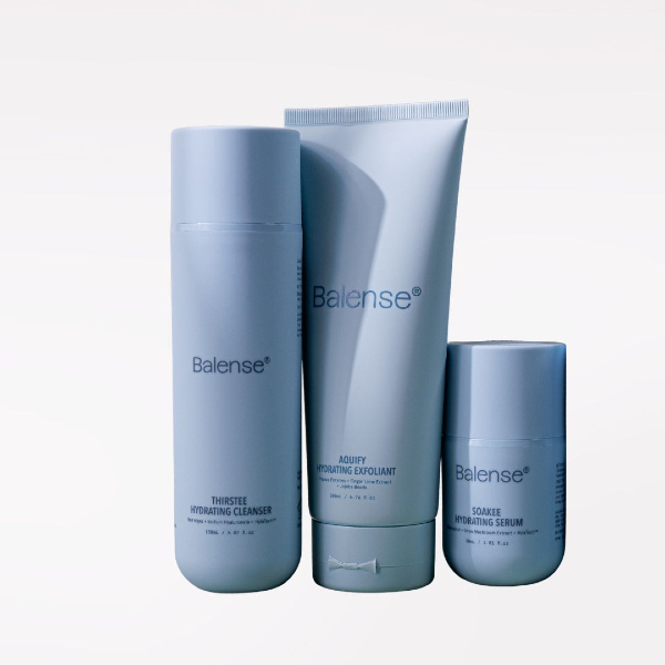Bundle and Save 3 Pack